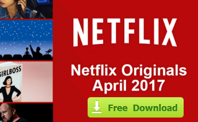 Download Netflix Application For Mac Os